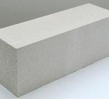 Газоблок